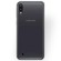Mocco Ultra Back Case 0.3 mm Aizmugurējais Silikona Apvalks Priekš Samsung M105 Galaxy M10 Caurspīdīgs image 2