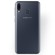 Mocco Ultra Back Case 0.3 mm Aizmugurējais Silikona Apvalks Priekš Samsung M205 Galaxy M20 Caurspīdīgs image 2