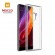 Mocco Ultra Back Case 0.3 mm Silicone Case for Xiaomi Mi Mix 2S Transparent image 1