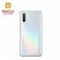 Mocco Ultra Back Case 0.3 mm Silicone Case Samsung N770 Galaxy Note 10 Lite Transparent image 1
