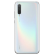 Mocco Ultra Back Case 0.3 mm Silicone Case Samsung N770 Galaxy Note 10 Lite Transparent image 2