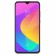Mocco Ultra Back Case 0.3 mm Silicone Case Samsung N770 Galaxy Note 10 Lite Transparent paveikslėlis 3