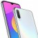 Mocco Ultra Back Case 0.3 mm Silicone Case Samsung N770 Galaxy Note 10 Lite Transparent paveikslėlis 4