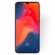 Mocco Ultra Back Case 1 mm Silicone Case for Samsung Galaxy A90 5G Transparent image 3