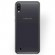 Mocco Ultra Back Case 1 mm Aizmugurējais Silikona Apvalks Priekš Samsung M105 Galaxy M10 Caurspīdīgs image 2
