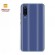 Mocco Ultra Back Case 1 mm Силиконовый чехол для Samsung Galaxy A90 5G Прозрачный фото 1