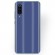 Mocco Ultra Back Case 1 mm Aizmugurējais Silikona Apvalks Priekš Samsung Galaxy A90 5G Caurspīdīgs image 2