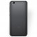 Mocco Ultra Back Case 1 mm Aizmugurējais Silikona Apvalks Priekš Xiaomi Redmi Go Caurspīdīgs image 2