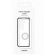Samsung EF-XF946CTEGWW Aizmugurējais Apvalks Priekš Samsung Galaxy Z Flip 5 image 3