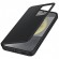 Samsung EF-ZS921CBEGWW Smartphone Case for Samsung Galaxy S24 image 4