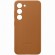 Samsung Leather Cover for Samsung Galaxy S23 + image 2
