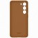 Samsung Leather Cover Maks Priekš Samsung Galaxy S23 + image 3