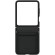 Samsung Z Flip5 Flap ECO-Leather Case image 4