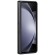 Samsung Z Fold5 Eco-leather Case Maks Telefonam image 2