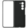 Samsung Z Fold5 Eco-leather Case Maks Telefonam image 5