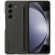 Samsung Z Fold5 Slim Case Чехол для Телефона + Стилус фото 1
