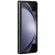 Samsung Z Fold5 Slim Case + S-pen image 2
