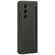 Samsung Z Fold5 Slim Case Maks Telefonam + Stylus image 3