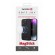 Swissten Soft Joy Magstick Case Aizmugurējais Apvalks Priekš Apple iPhone 13 Pro image 1