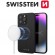 Swissten Soft Joy Magstick Case for Apple iPhone 11 image 4