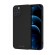 Swissten Soft Joy Silicone Case for Xiaomi Note 8T Black image 1