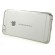 X-Fitted Пластиковый чехол С Кристалами Swarovski для Apple iPhone  6 / 6S Серебро / Шесть Камней фото 2