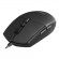 Anima AMG Professional Mouse 3200DPI / USB 1,6m / 6-buttons paveikslėlis 1