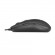 Anima AMG Professional Mouse 3200DPI / USB 1,6m / 6-buttons image 3