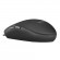 Anima AMG Professional Mouse 3200DPI / USB 1,6m / 6-buttons paveikslėlis 4