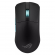 Asus ROG Harpe Ace Aim Lab Edition Mouse image 1