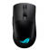 Asus ROG Keris Wireless Mouse image 1