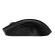 Asus ROG Keris Wireless Mouse image 3