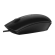 Dell MS116 Mouse image 2