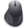 Dell MS900 WRL Mouse paveikslėlis 1