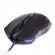 E-Blue Cobra EMS653 Gaming Mouse with Additional Buttons / LED / 3000 DPI / USB paveikslėlis 2