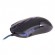 E-Blue Cobra EMS653 Gaming Mouse with Additional Buttons / LED / 3000 DPI / USB paveikslėlis 3