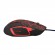 E-Blue EMS600 Mazer Pro Gaming Mouse with Additional Buttons / 2500 DPI / Avago Chipset / USB image 6