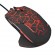 E-Blue EMS600 Mazer Pro Gaming Mouse with Additional Buttons / 2500 DPI / Avago Chipset / USB paveikslėlis 1