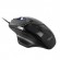 E-Blue EMS642 Master Of Destiny Gaming Mouse with Additional Buttons / LED / 3000 DPI / Avago Chipset / USB image 2