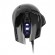 E-Blue EMS642 Master Of Destiny Gaming Mouse with Additional Buttons / LED / 3000 DPI / Avago Chipset / USB paveikslėlis 3
