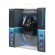 E-Blue EMS642 Master Of Destiny Gaming Mouse with Additional Buttons / LED / 3000 DPI / Avago Chipset / USB image 5