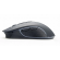 Gembird Firebolt Optical Mouse image 3