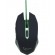 Gembird Gaming Mouse with Additional Buttons 2400 DPI USB image 2