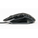 Gembird MUS-6B-GRAFIX-01 Optical Mouse image 3