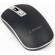 Gembird MUSW-4B-06-BS Wireless Mouse image 1