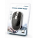 Gembird MUSW-4B-06-BS Wireless Mouse image 2