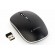 Gembird MUSW-4BS-01 Silent Wireless PC Mouse image 1