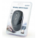 Gembird MUSW-4BS-01 Silent Wireless PC Mouse image 2