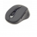 Gembird MUSWB2 Bluetooth Mouse image 2