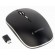 Gembird Silent Wireless Type-C Mouse image 1